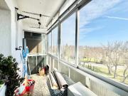 Piso en Venta en Santiago Arana