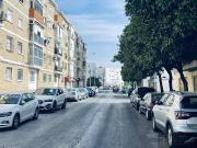 Piso en Venta en Santiago Coronación