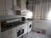 Piso en Venta en Santiago Coronación