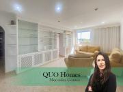 Piso en Venta en Santiago Coronación