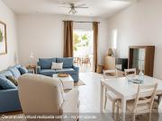 Piso en Venta en Santiago Coronación