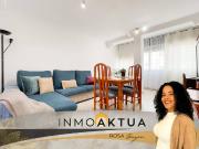 Piso en Venta en Santiago Coronación