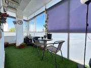 Piso en Venta en Santiago Coronación Piso en Venta en Santiago Coronación