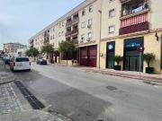 Piso en Venta en Santiago Coronación