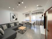 Piso en Venta en Santiago Coronación