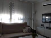 Piso en Venta en Santiago Coronación