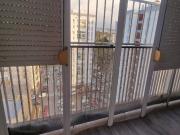 Piso en Venta en Santiago Coronación