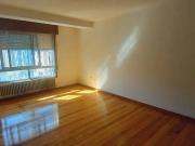 Piso en Venta en Santiago de Compostela