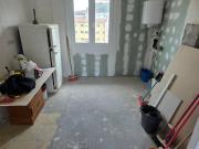 Piso en Venta en Santiago de Compostela