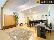 Piso en Venta en Santiago de Compostela