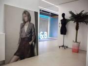 Piso en Venta en Santiago de Compostela