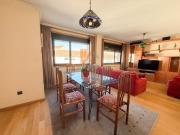 Piso en venta en Santiago de Compostela