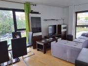 Piso en Venta en Santiago de Compostela