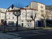 Piso en Venta en Santiago de Compostela