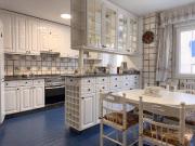 Piso en Venta en Santiago de Compostela