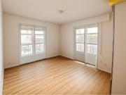 Piso en Venta en Santiago de Compostela