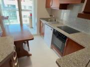 Piso en Venta en Santiago de Compostela