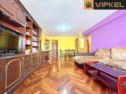 Piso en Venta en Santiago de Compostela