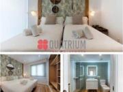 Piso en Venta en Santiago de Compostela