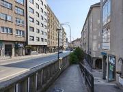 Piso en Venta en Santiago de Compostela