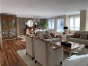 Piso en venta en Santiago de Compostela, A Coruña