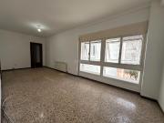 Piso en venta en Santiago de Compostela, Campus Norte...