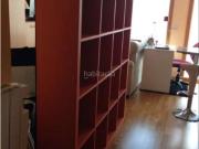 Piso en venta en Santiago de Compostela, Campus Norte...