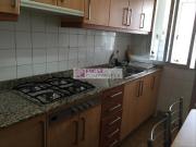 Piso en venta en Santiago de Compostela, Campus Norte...