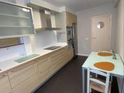 Piso en venta en Santiago de Compostela, Campus Norte...