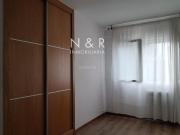 Piso en venta en Santiago de Compostela, Campus Norte...