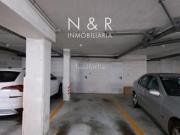 Piso en venta en Santiago de Compostela, Campus Sur...