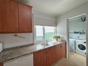 Piso en venta en Santiago de Compostela, Campus Sur...