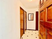 Piso en venta en Santiago de Compostela, Campus Sur...