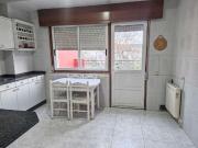 Piso en venta en Santiago de Compostela, Campus Sur...