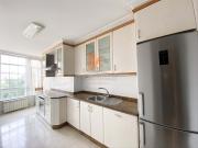 Piso en venta en Santiago de Compostela, Campus Sur...