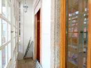 Piso en venta en Santiago de Compostela, Casco...