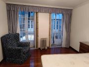 Piso en venta en Santiago de Compostela, Casco...