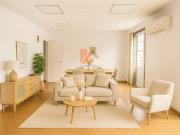 Piso en venta en Santiago de Compostela, Casco...