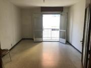 Piso en venta en Santiago de Compostela, Casco...