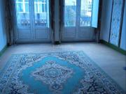 Piso en venta en Santiago de Compostela, Casco...