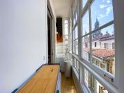 Piso en venta en Santiago de Compostela, Casco...