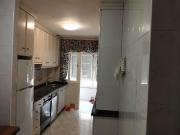 Piso en venta en Santiago de Compostela, Castiñeiriño...