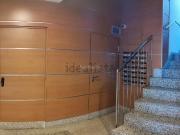 Piso en venta en Santiago de Compostela, Castiñeiriño...