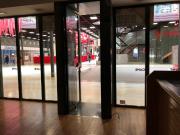 Piso en venta en Santiago de Compostela, Concheiros...