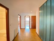 Piso en venta en Santiago de Compostela, Concheiros...