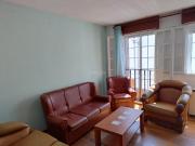 Piso en venta en Santiago de Compostela, Concheiros...