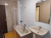 Piso en venta en Santiago de Compostela, Concheiros...