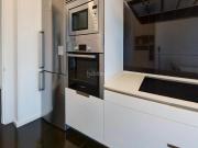 Piso en venta en Santiago de Compostela, Conxo. DÚPLEX...