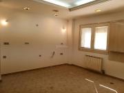 Piso en venta en Santiago de Compostela, Conxo. VIvienda...