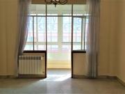 Piso en venta en Santiago de Compostela, Ensanche